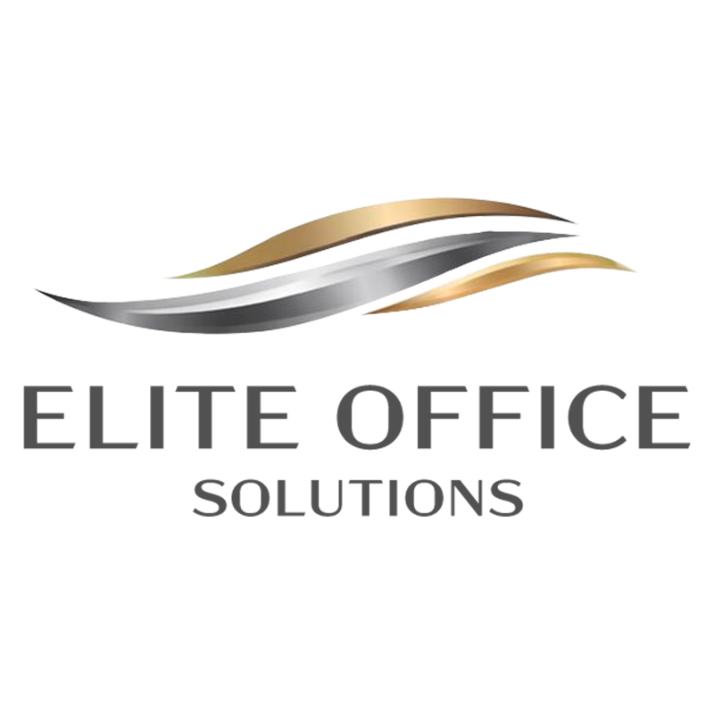 elite offfice solutions logo 800px