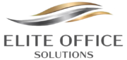 elite offfice solutions logo 800px